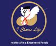 I Choose Life