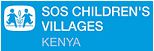 SOS-Children's Villages Kenya