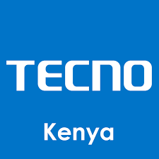 Tecno Kenya