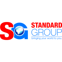 Standard Media Group
