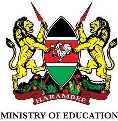 Ministry of Education