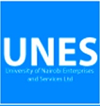 University of Nairobi Enterprises and Services (UNES) 